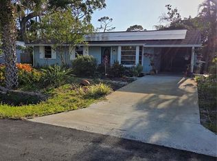 4700 Neptune Rd, Venice, FL 34293