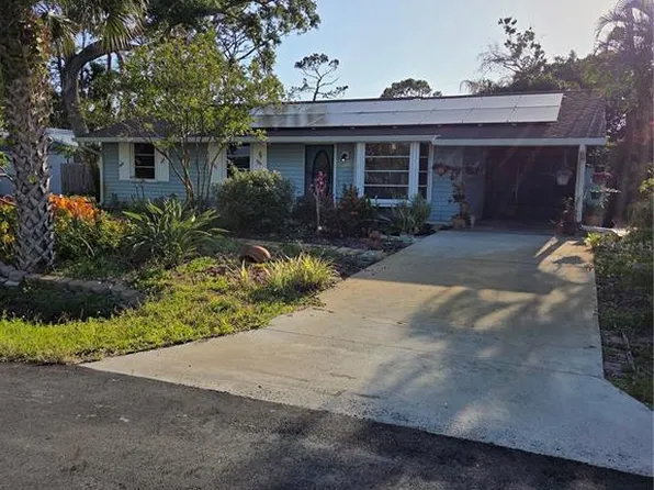 4700 Neptune Rd, Venice, FL 34293