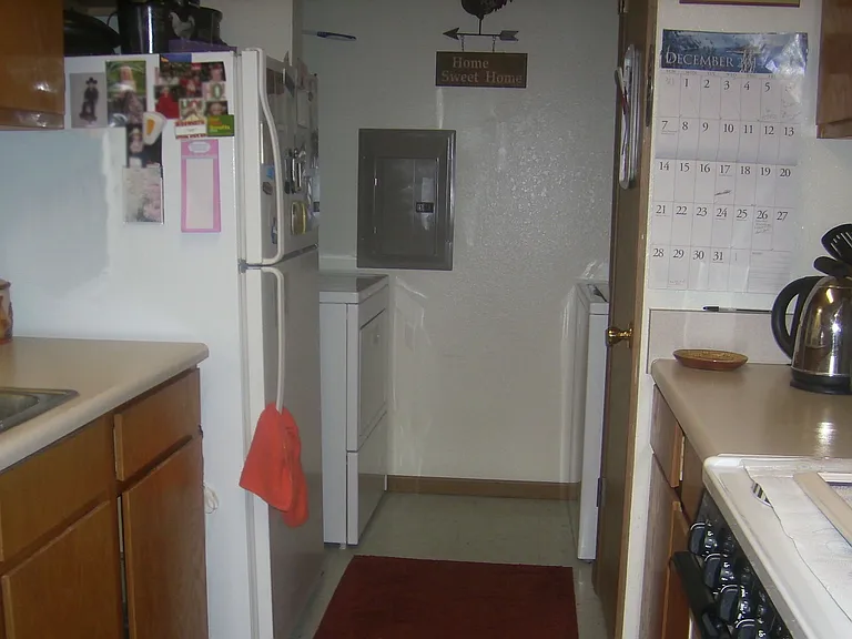 101 Senior Ave #101 — Photo 7
