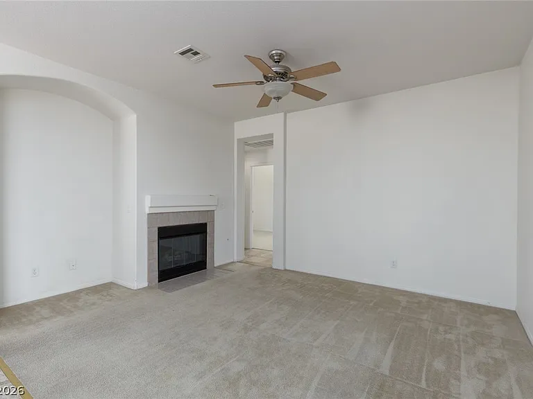 787 Rise Canyon Dr — Photo 12