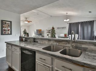 10156 Metalmark Ln UNIT 4, Roscoe, IL 61073