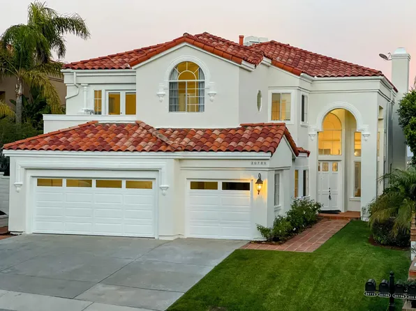 30786 La Mer, Laguna Niguel, CA 92677