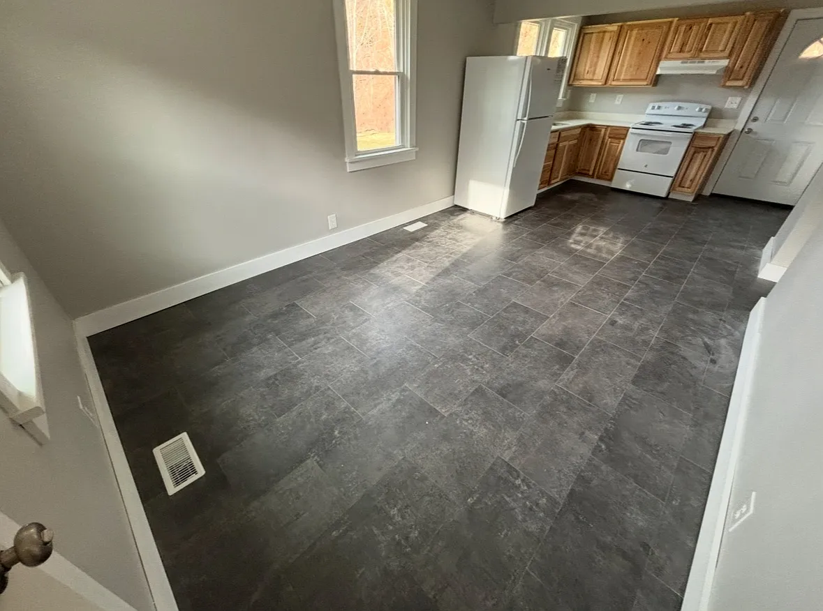 153 Lick Hollow Rd — Photo 4