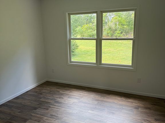 4th image of 20097 Willow Ln #2