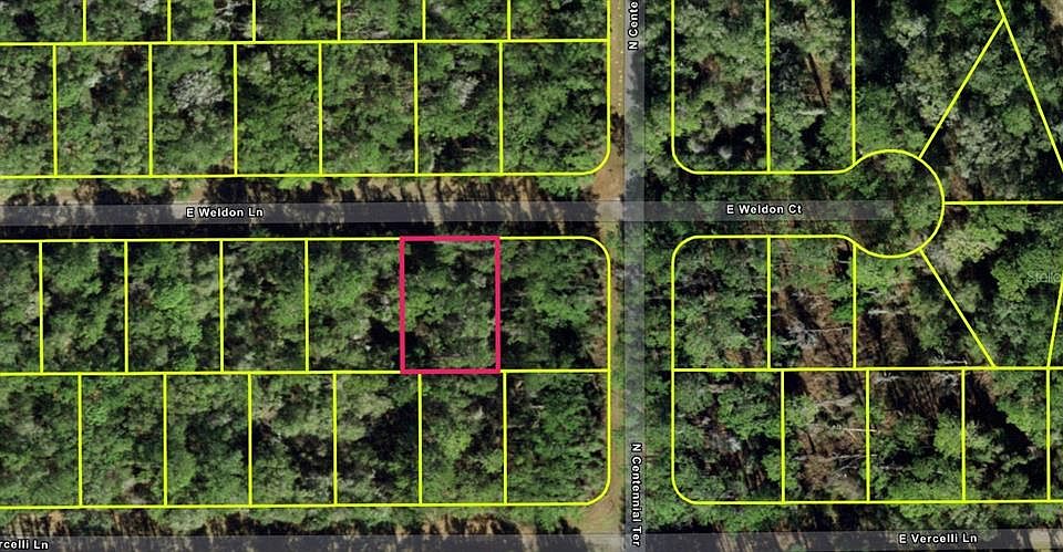 1st image of 936 E Weldon Ln Lot 14