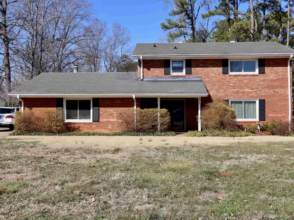 417 Wedgewood Dr, Boiling Springs, SC 29316