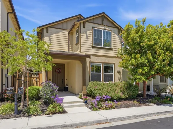 18826 Sedgwick Ln, Marina, CA 93933