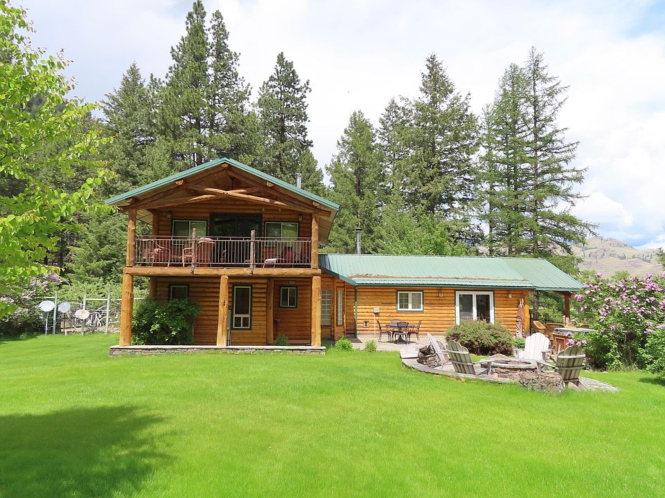 1st image of 320 Kroupa Rd
