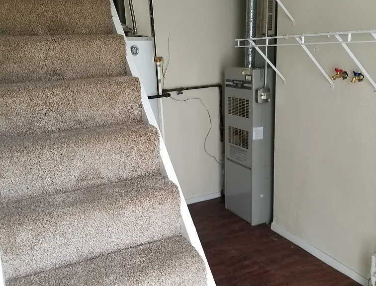 131 N Edgehill Ave — Photo 7