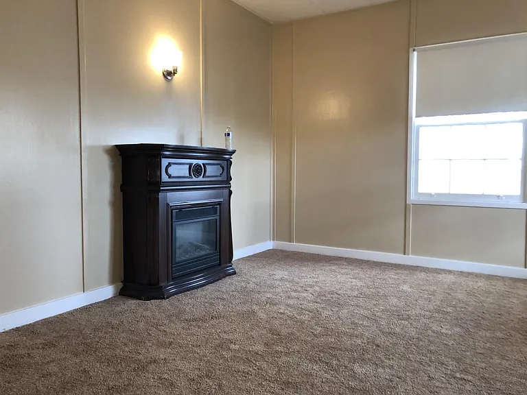 10 Idaho Way — Photo 3