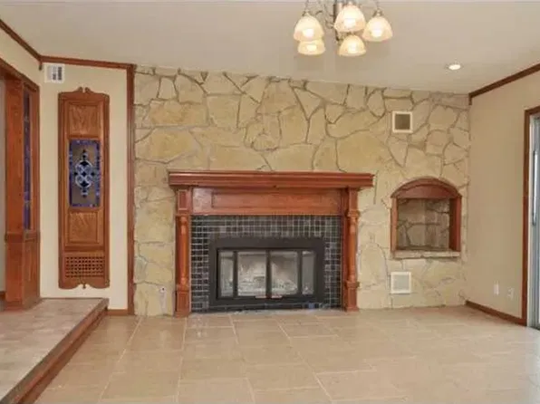 3420 S Osage Ave, Wichita, KS 67217