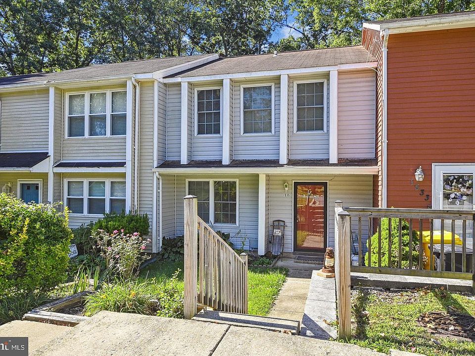 1st image of 1535 Winterberry Dr
