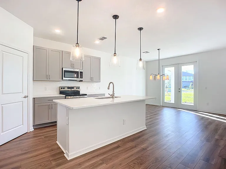1469 Arbor Hill Dr — Photo 8