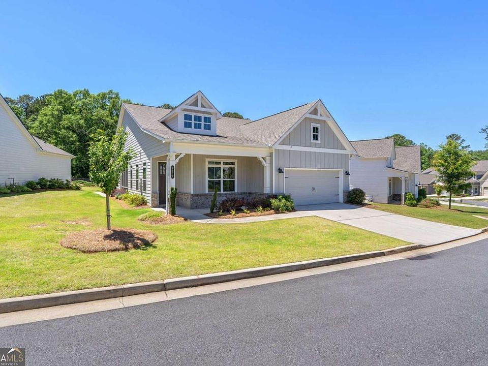1st image of 2072 Abode Way
