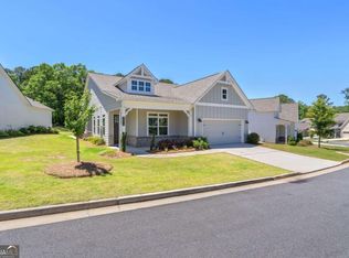 2072 Abode Way, Marietta, GA 30066