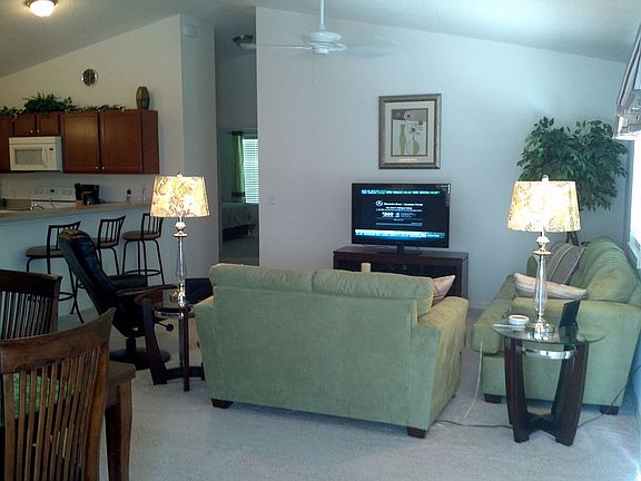 4th image of 2624 Sawgrass Ct