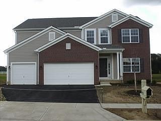 1st image of 413 Sunbury Meadows Dr