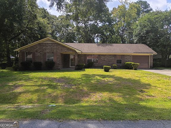3rd image of 612 Georgia Ave
