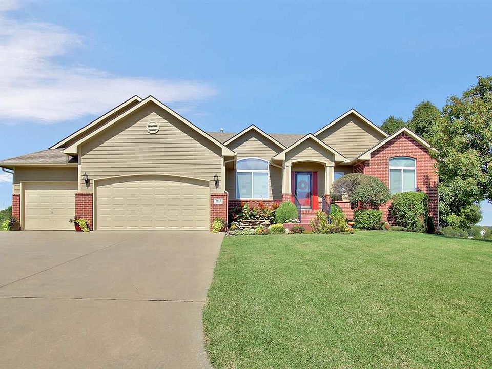 1st image of 4122 Niblick Dr