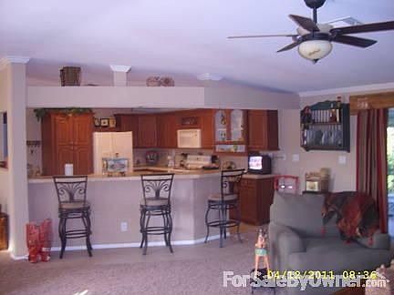 5th image of 9984 Jaybird Dr