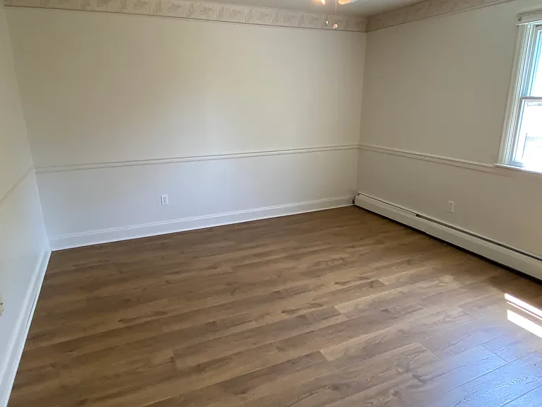 2741 Route 206 — Photo 16