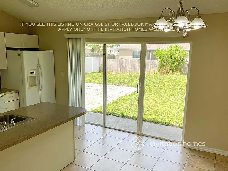 1786 Hydrangea Rd NW — Photo 6