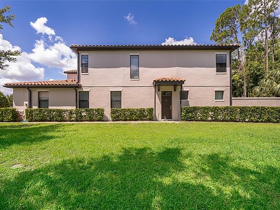 3rd image of 8127 ROSEVILLE BOULEVARD