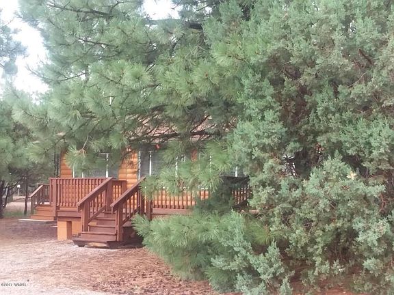 4th image of 4231 Gila Dr