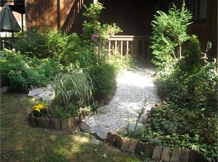 4 Steamboat Dr UNIT 3, Vernon, NJ 07462