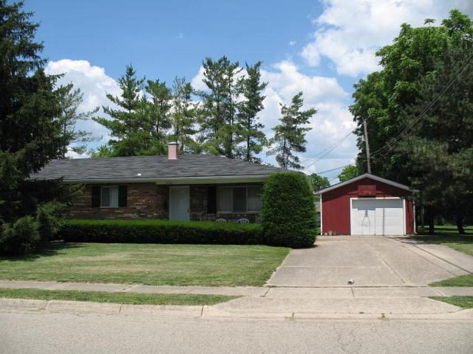 1st image of 902 Southline Dr