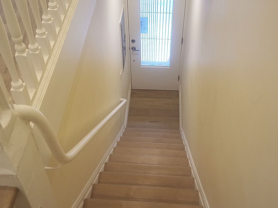 Main Entry view 2