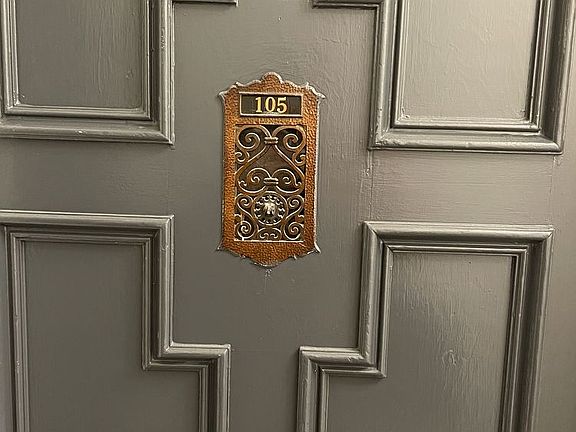 3rd image of 1900 Jefferson St APT 105