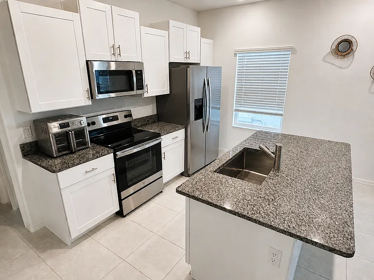 4573 Tuscan Loon Dr — Photo 9