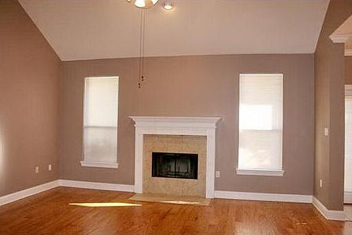 3rd image of 17206 Bridle Path St