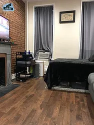 Rented by Fifth & Forever LLC