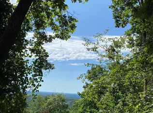 0 Ridgecrest Dr #60, Lake Lure, NC 28746