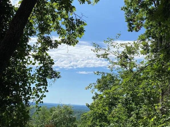 0 Ridgecrest Dr #60, Lake Lure, NC 28746