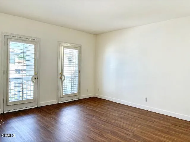 785 E Port Hueneme Rd — Photo 22