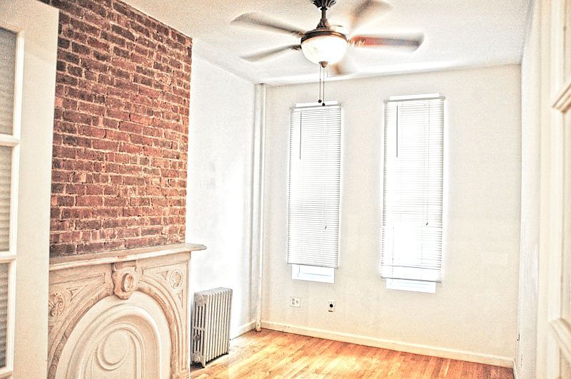 2nd image of 143 N 8th St APT 1R