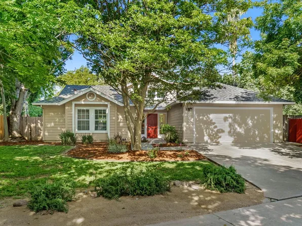 2632 Concord Ave, Davis, CA 95618