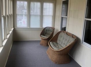 404 Maple St, Hurley, WI 54534