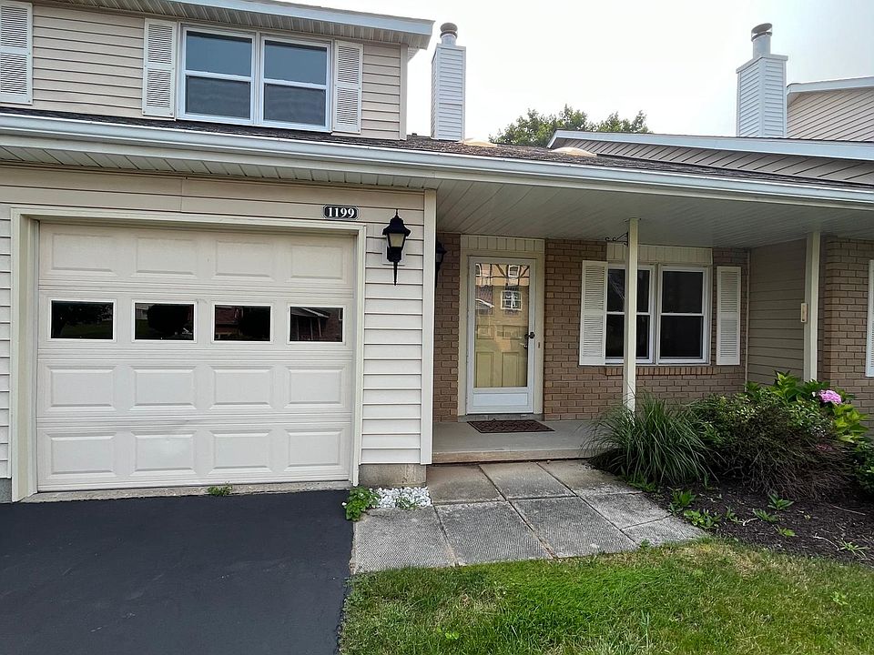 1st image of 1199 Earls Dr