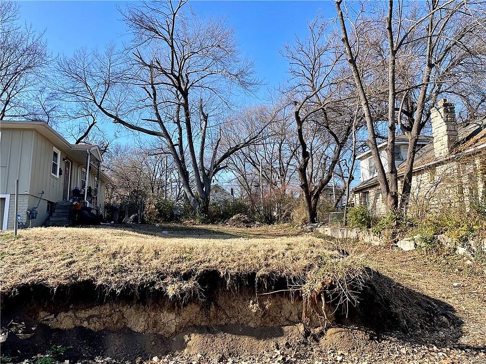 1st image of 5436 Lydia Ave