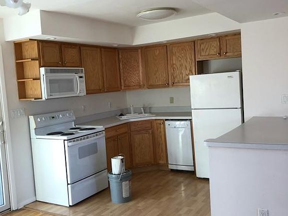 2nd image of 242 County Road 513 APT 1A
