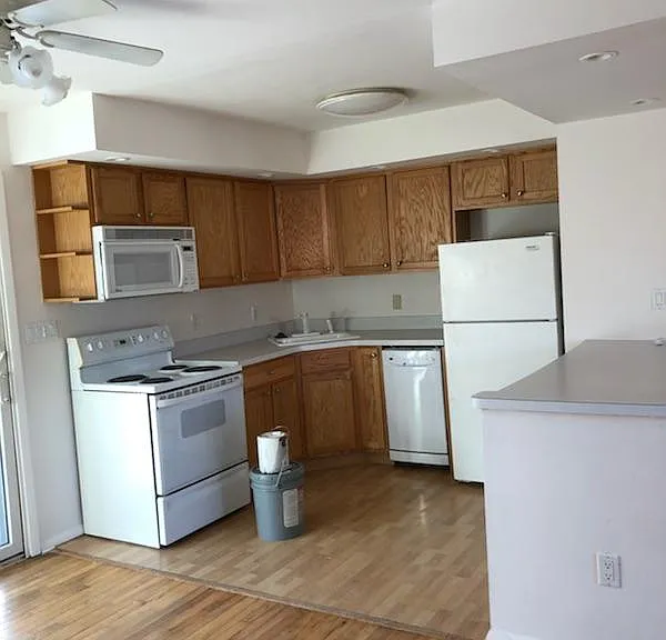 242 County Road 513 #2A — Photo 3