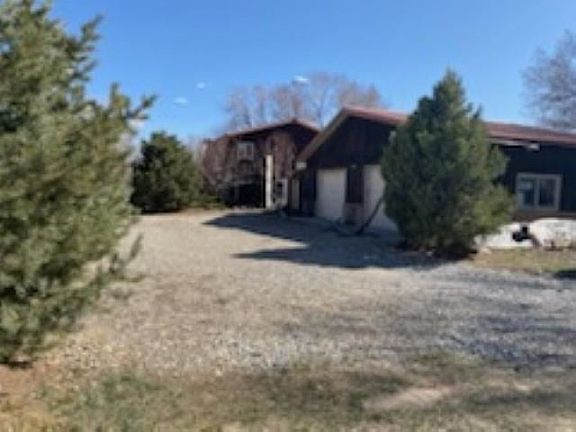 2nd image of 7248 Highway 518