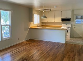7195 Keating Ave, Sebastopol, CA 95472