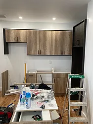 Rented by Urban Pads