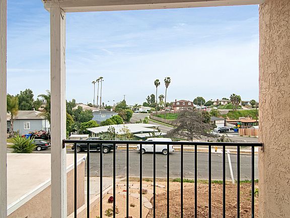 4th image of 5312 Manzanares Way