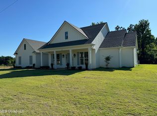 2291 Highway 301 S, Hernando, MS 38632